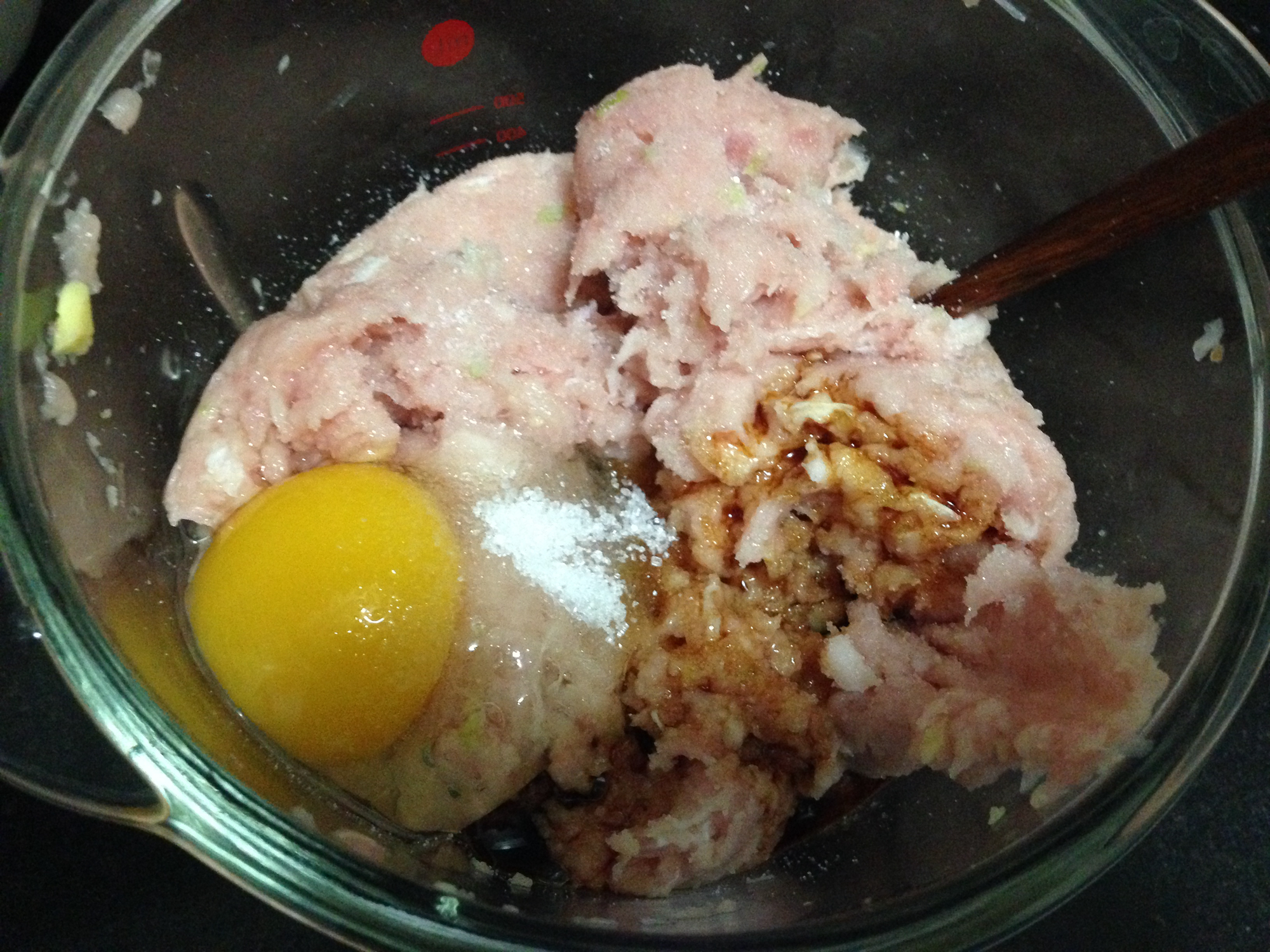 Step 4