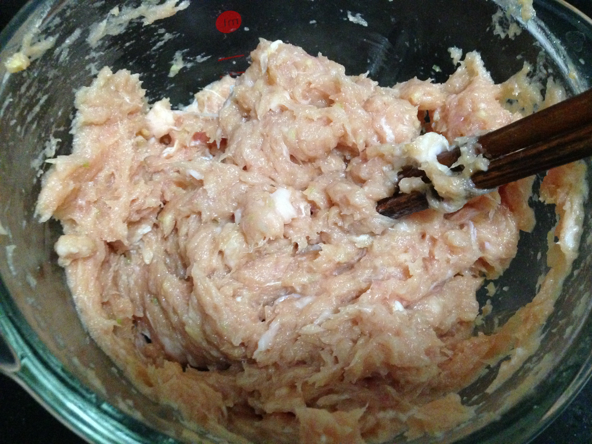 Step 5
