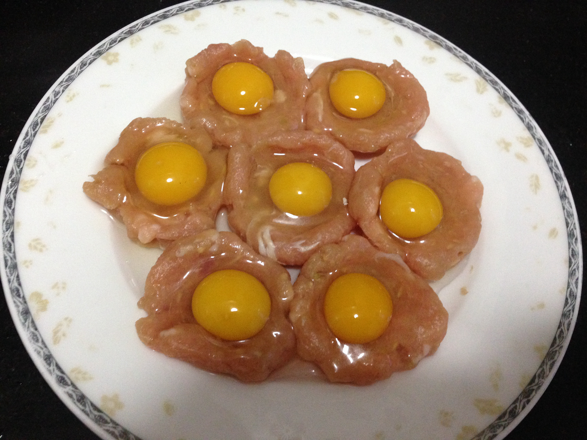 Step 7