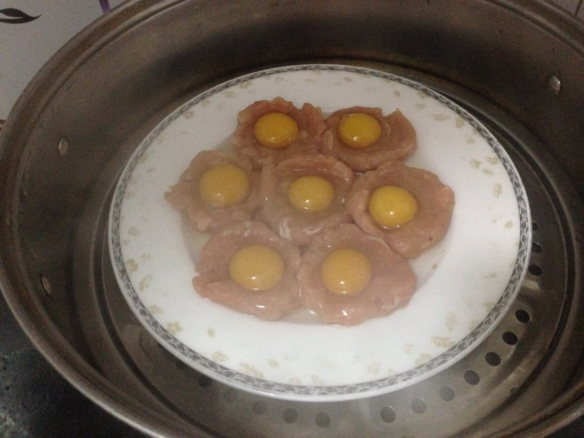 Step 8
