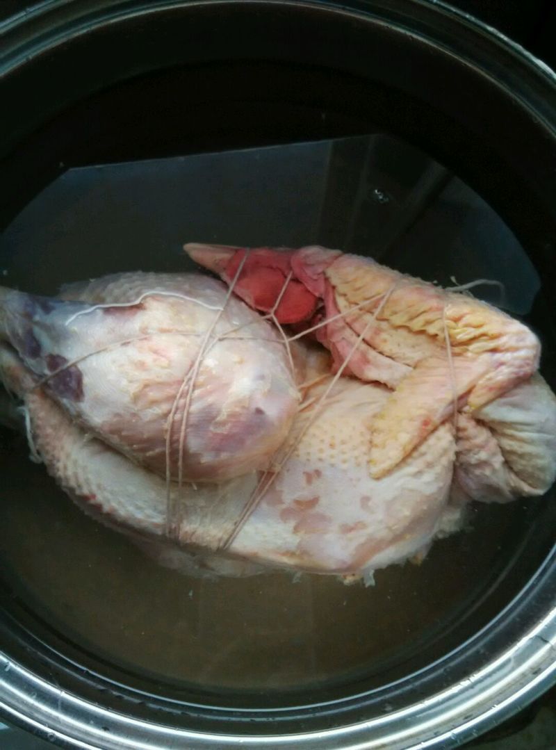 Step 2