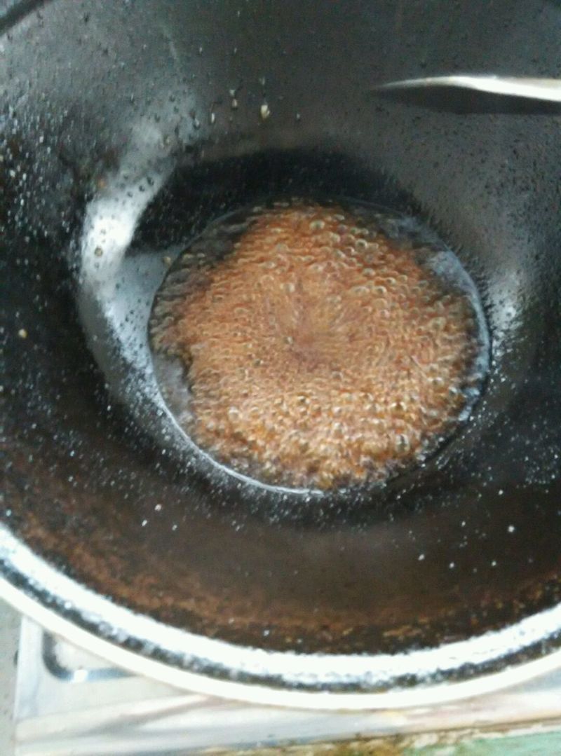Step 3