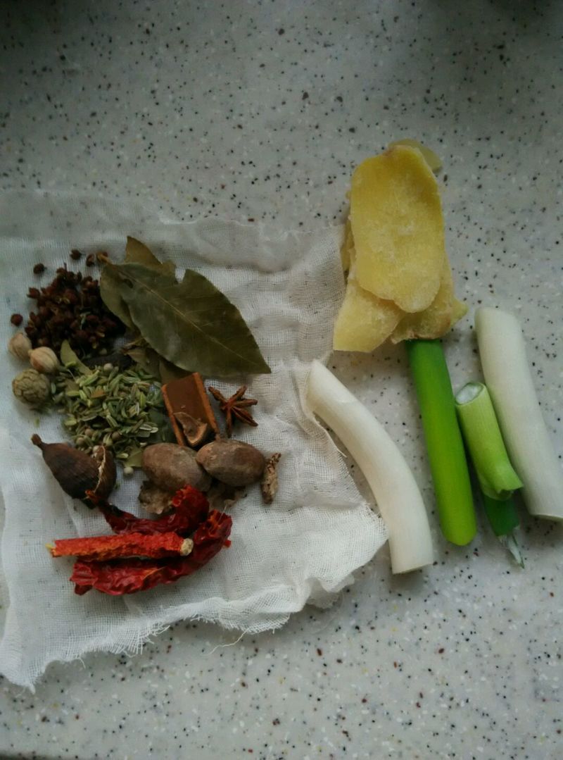 Step 4