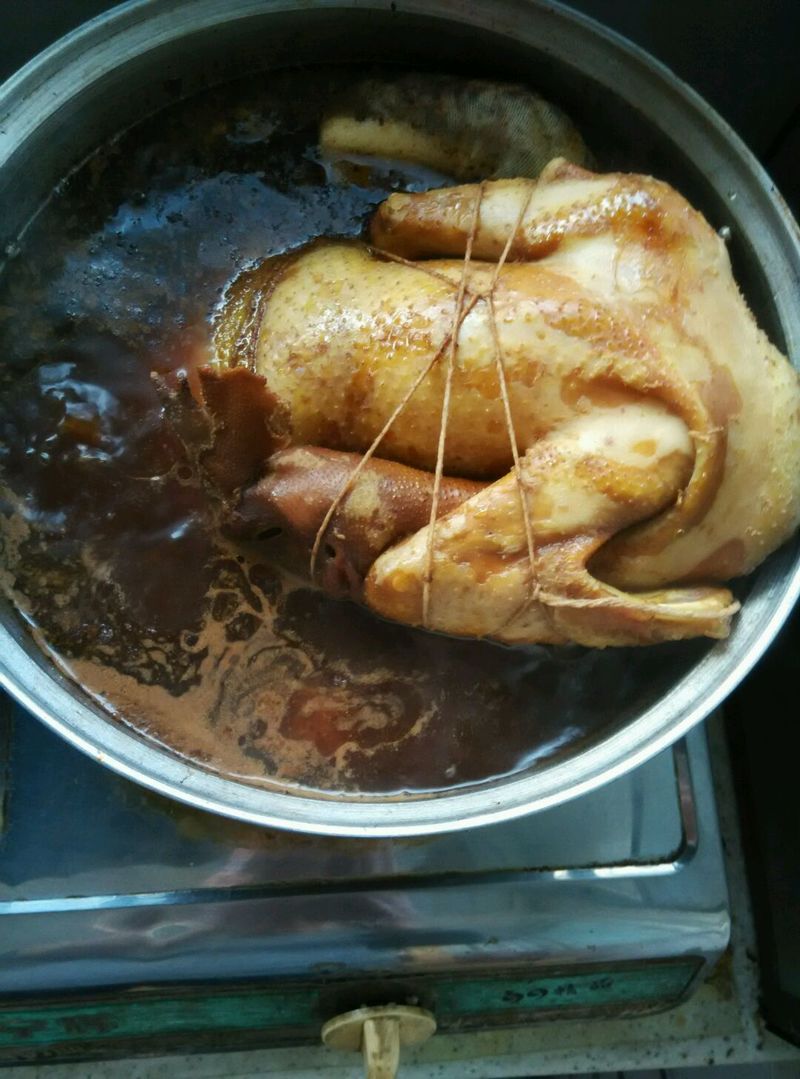 Step 5