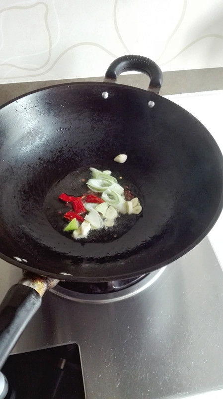 Step 4