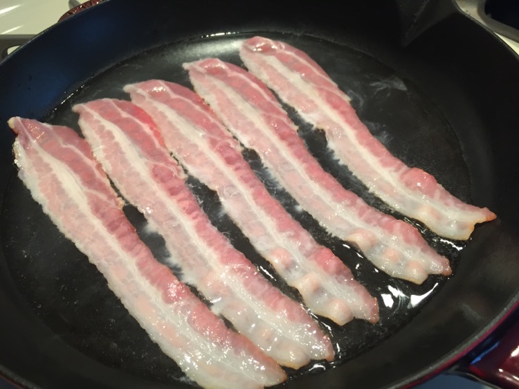 Step 1