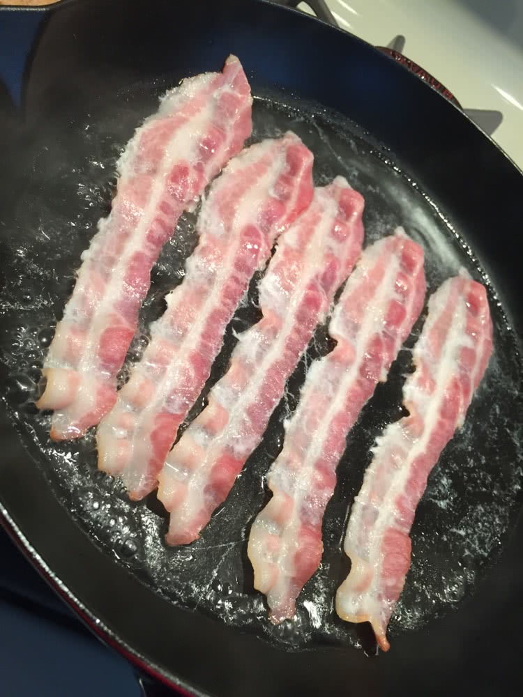 Step 2