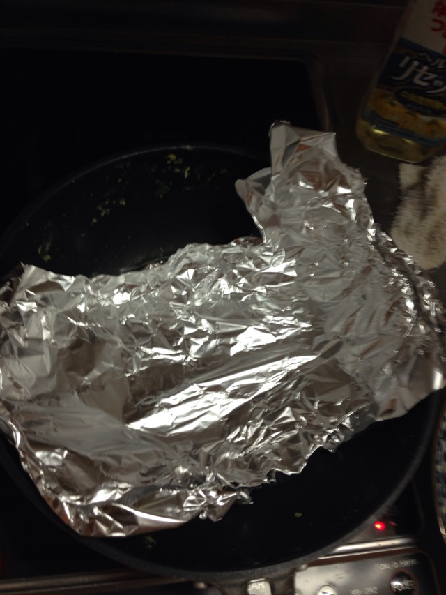 Step 2