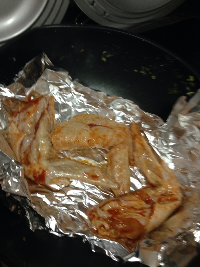 Step 3