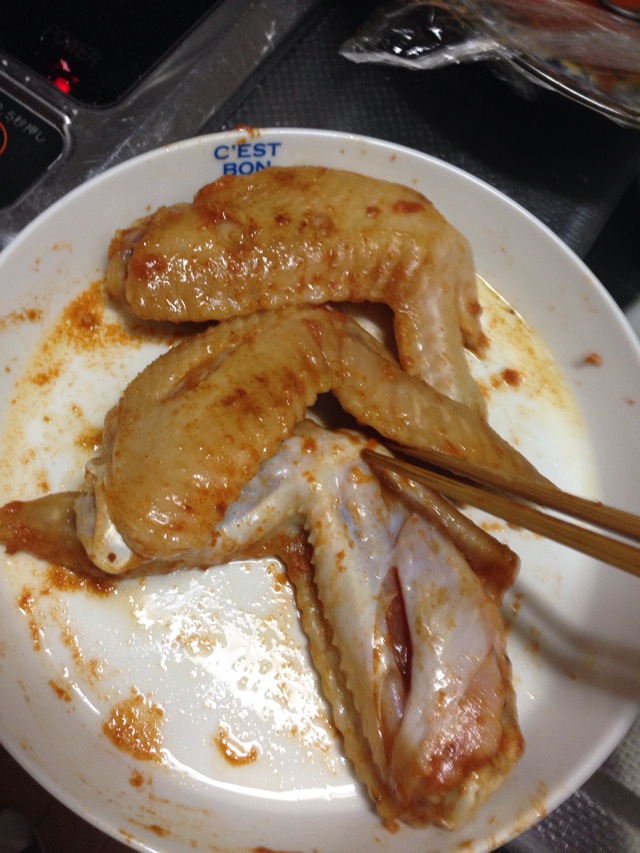 Step 5