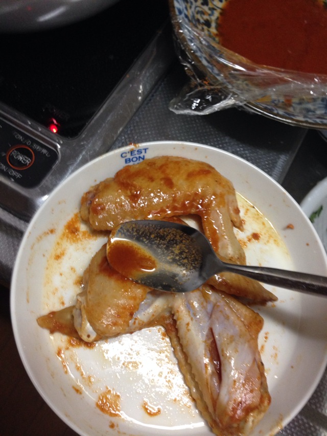 Step 6