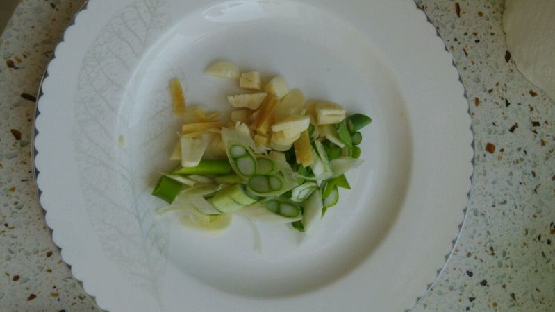 Step 2