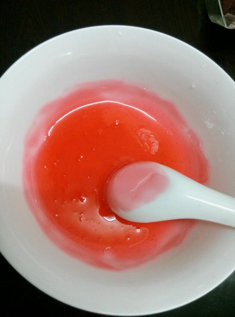 Step 2