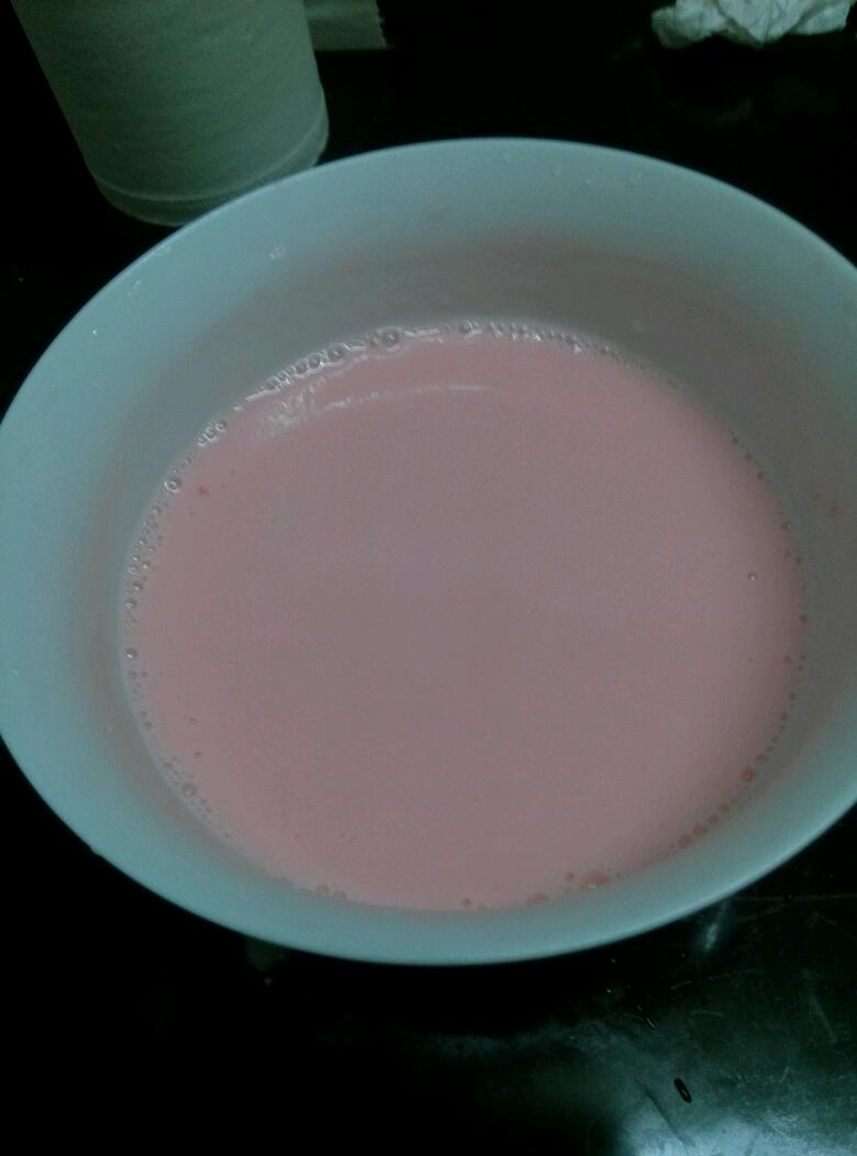 Step 3