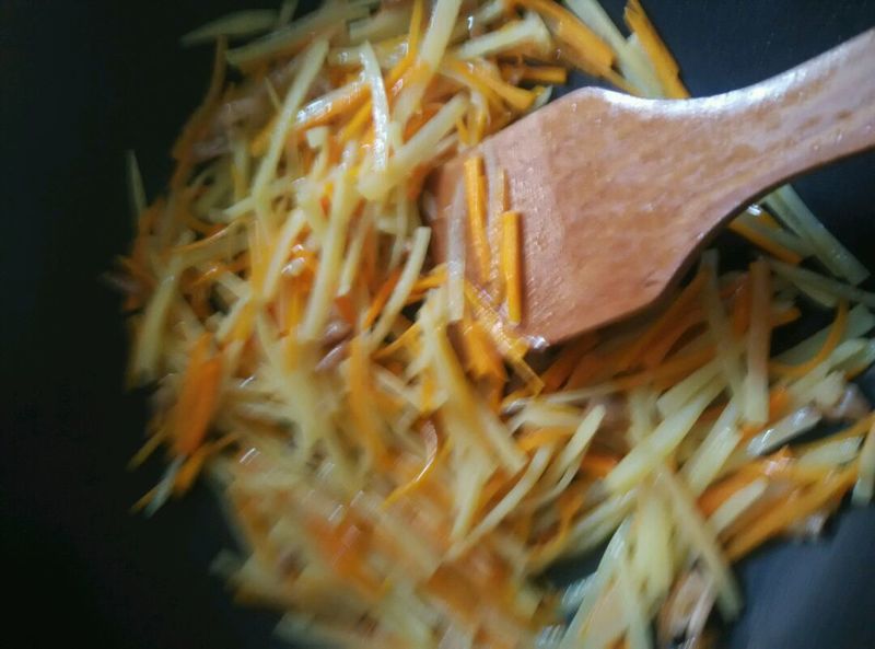 Step 3