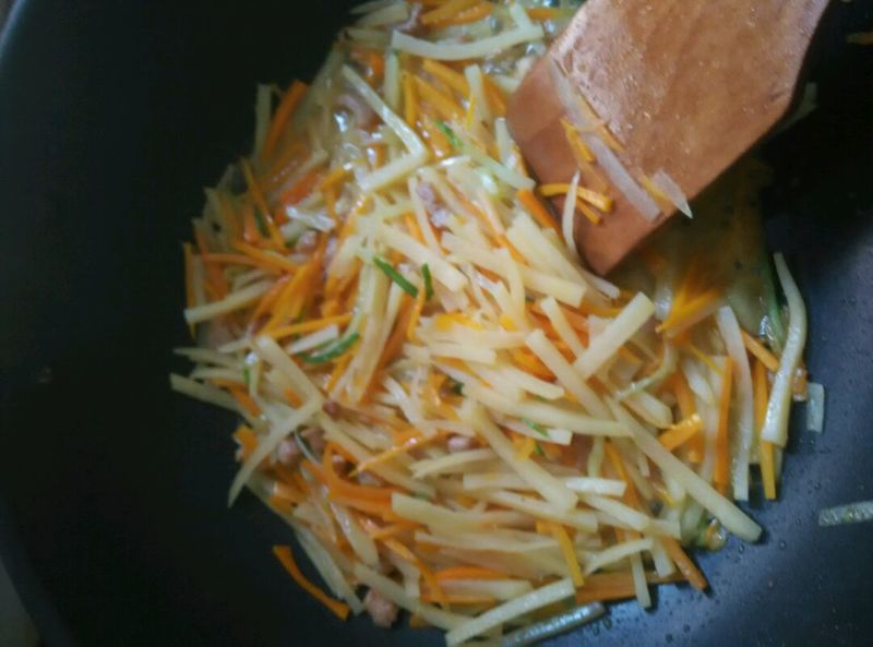 Step 4