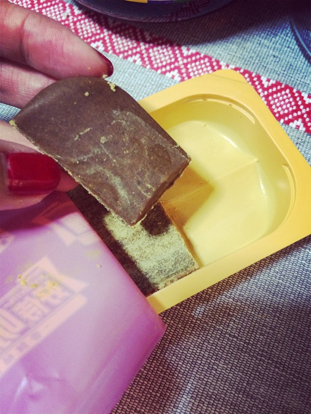 Step 4