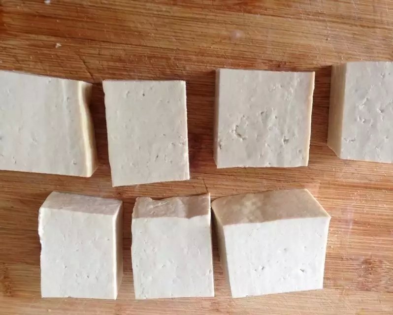 Step 1