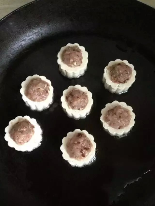 Step 11
