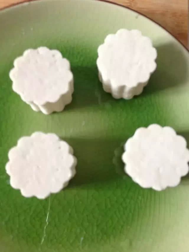 Step 3