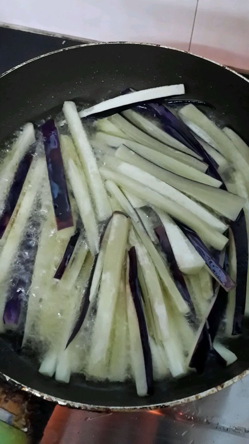 Step 2