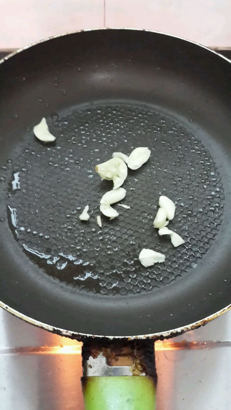 Step 3