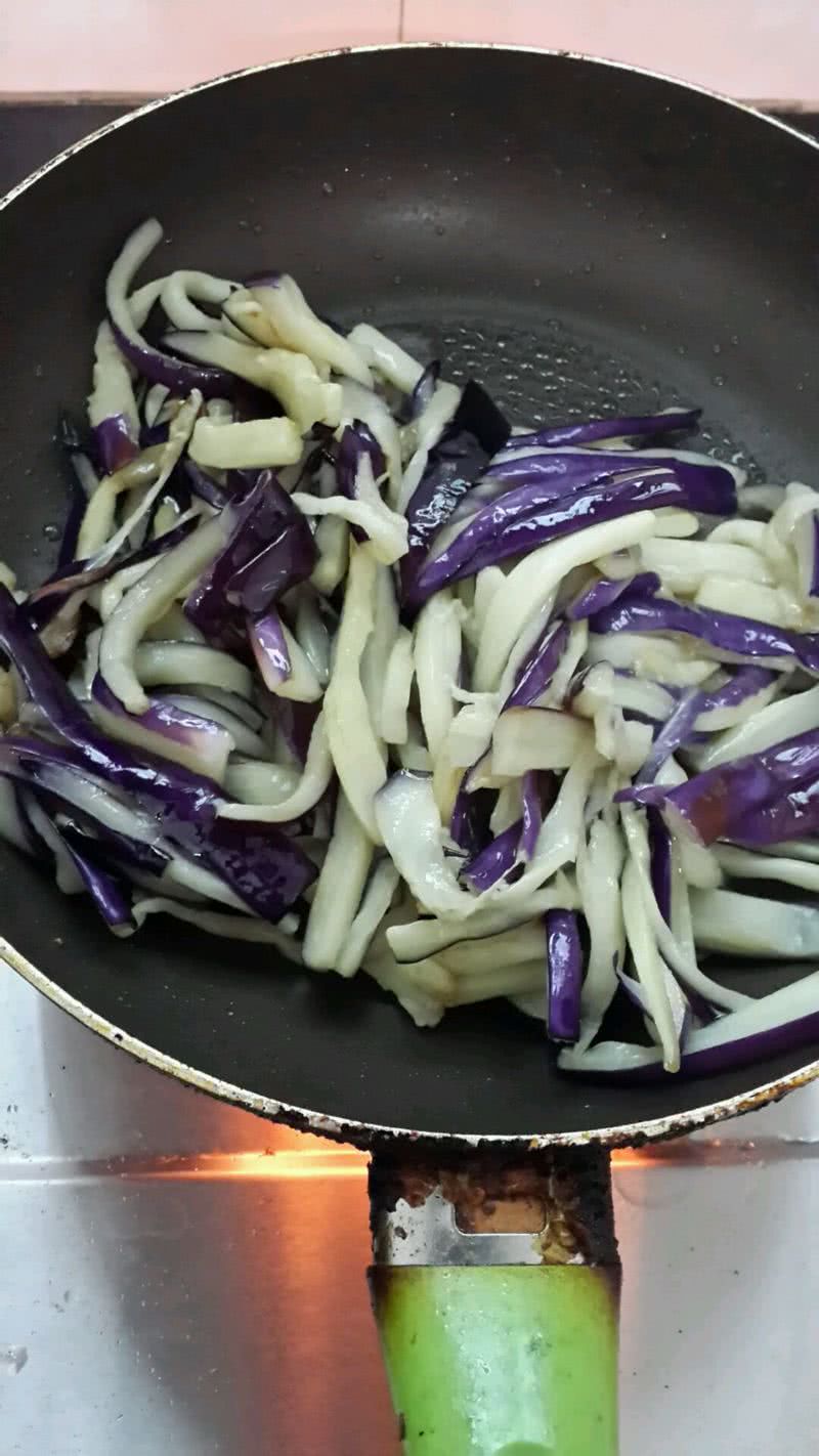 Step 4