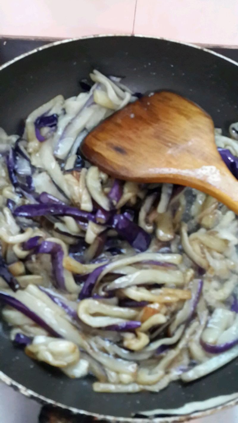 Step 5