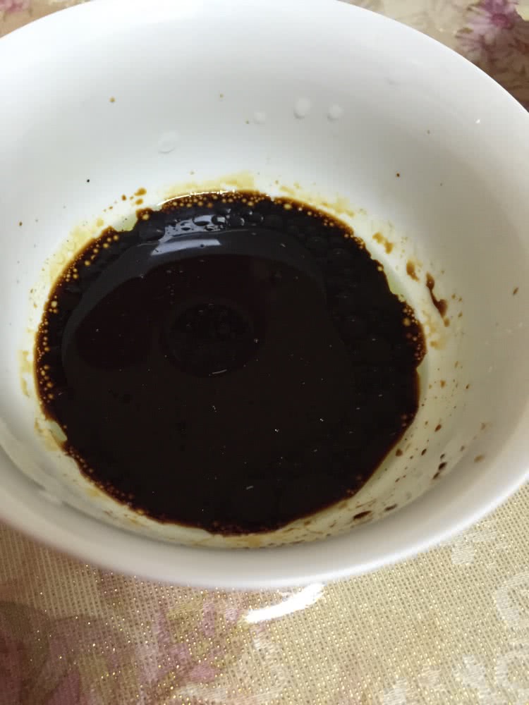 Step 5