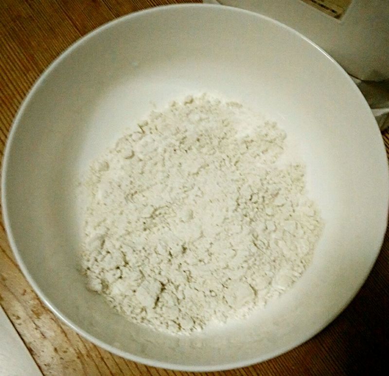 Step 2