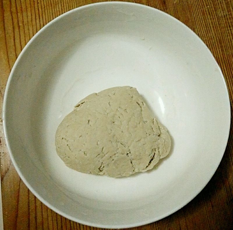 Step 3