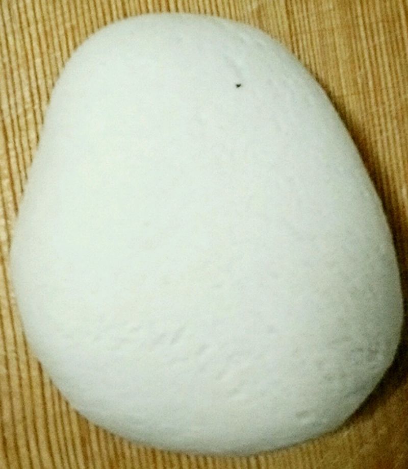 Step 4