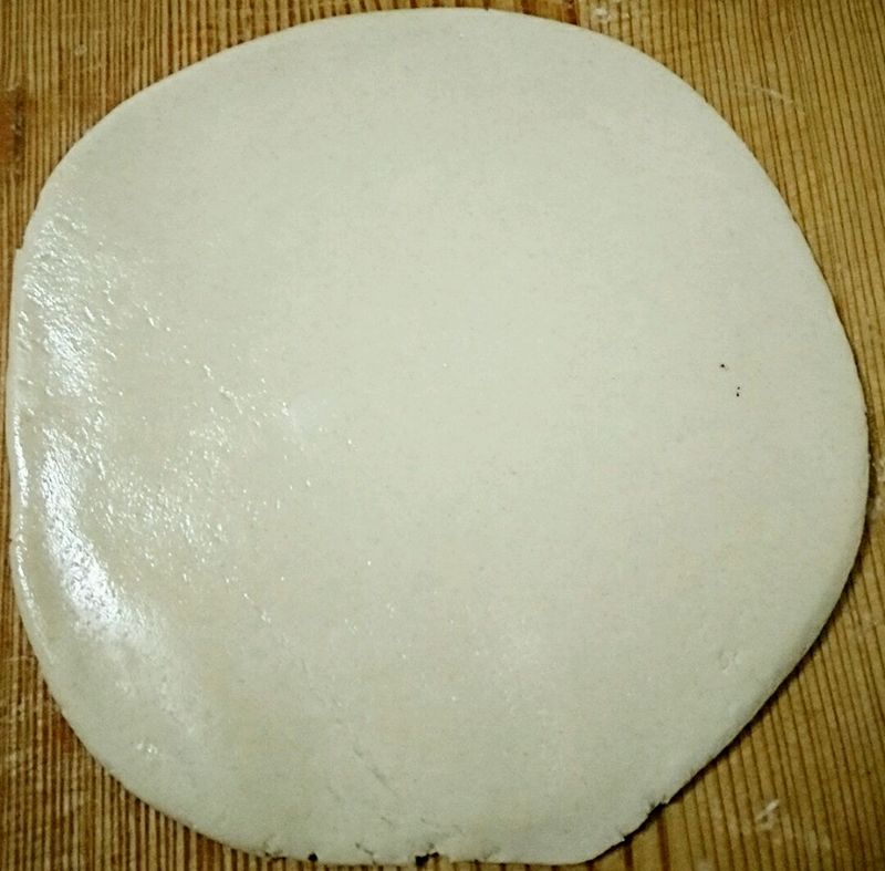 Step 5