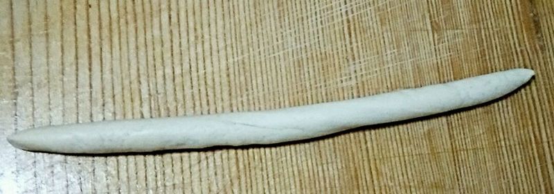 Step 6