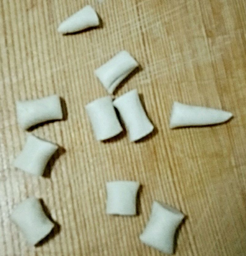 Step 7