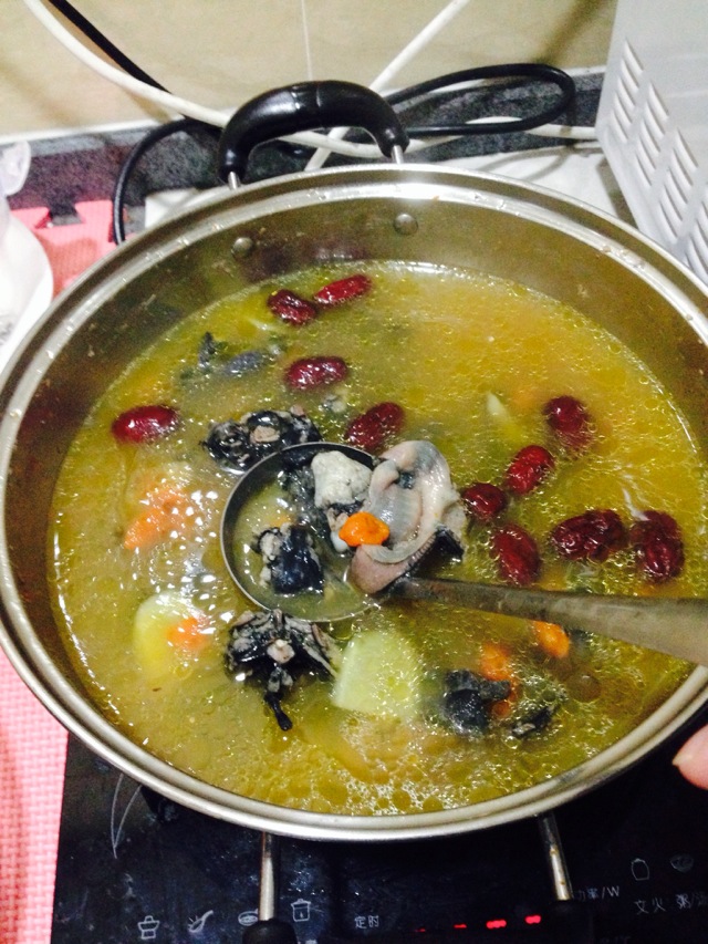 Step 1