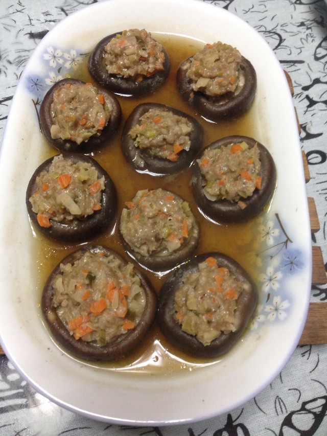 Step 4