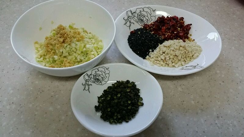 Step 4