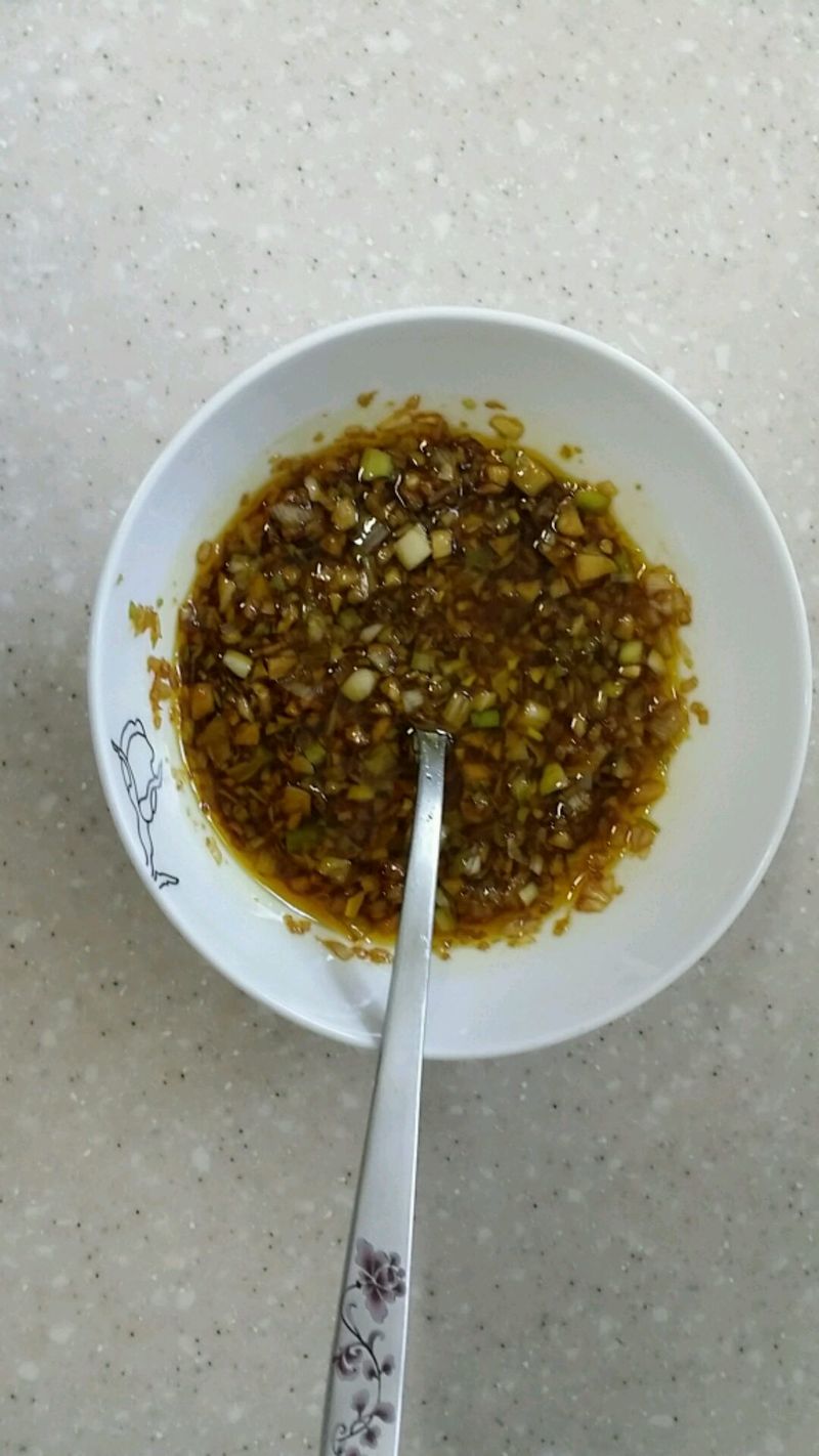 Step 6