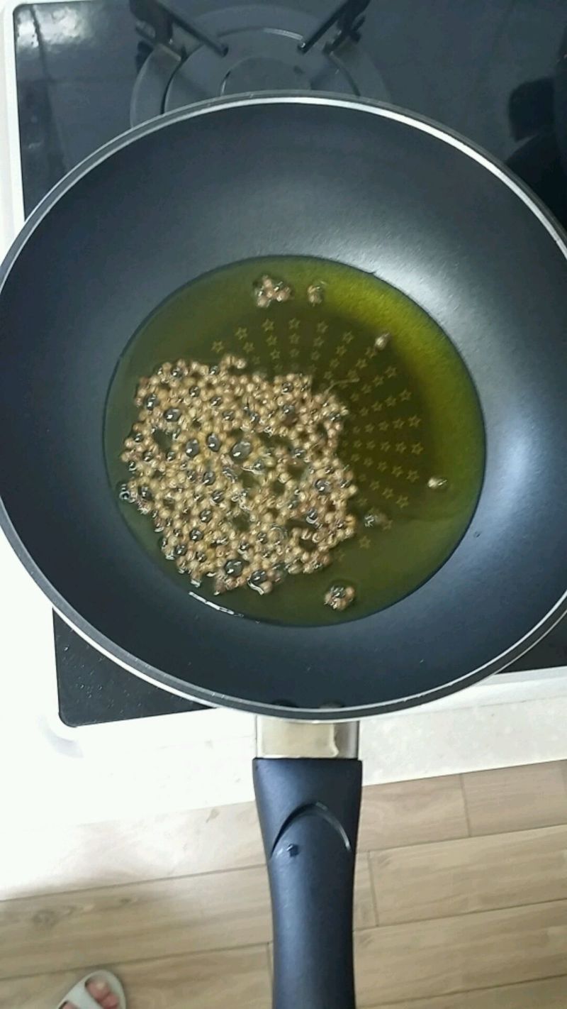 Step 8