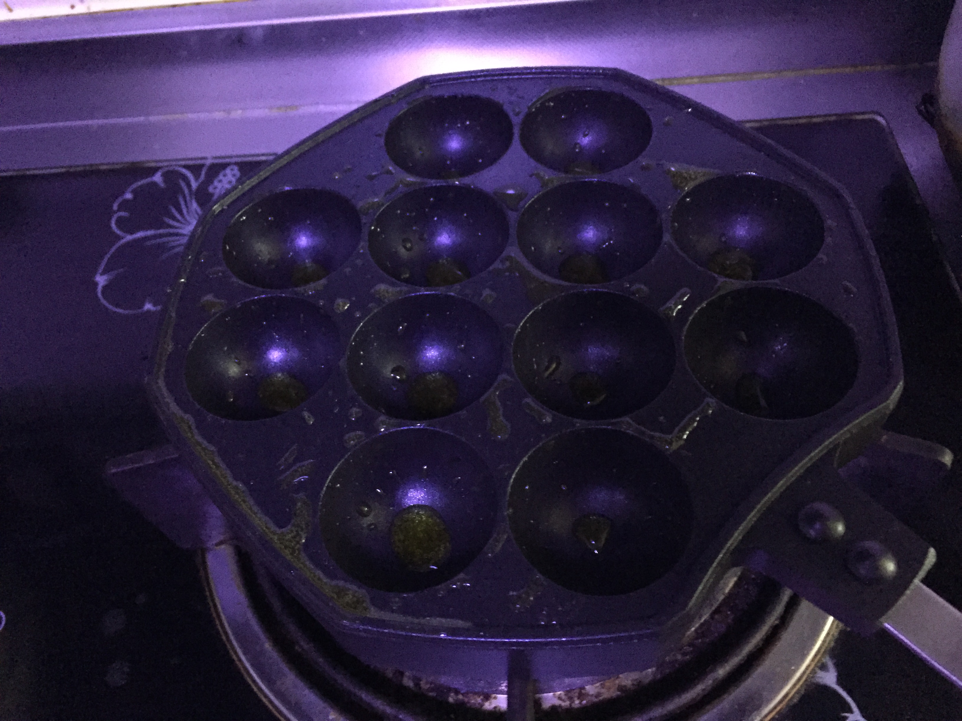 Step 2