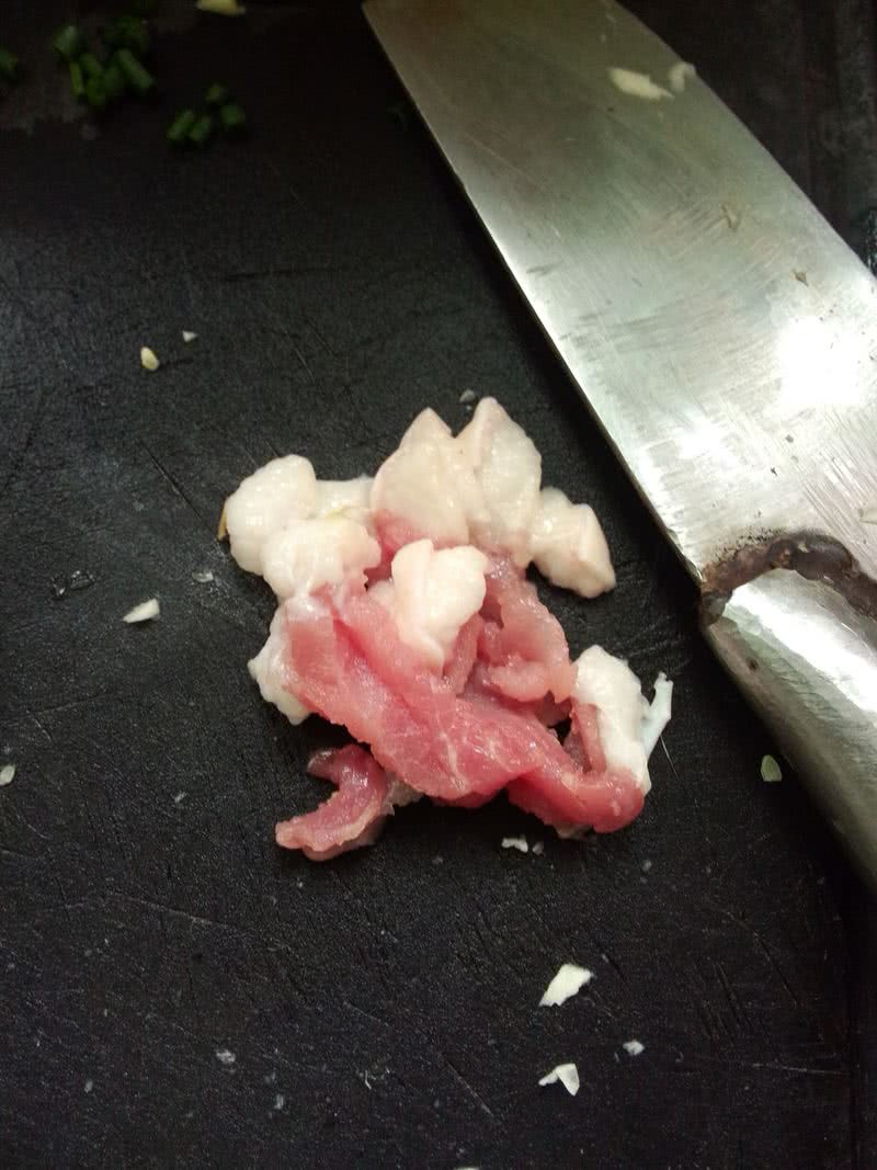 Step 2