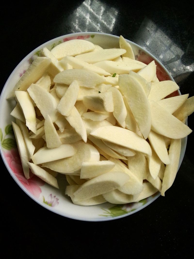 Step 3