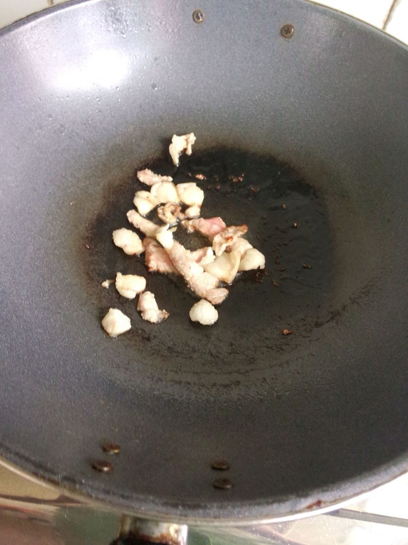 Step 4