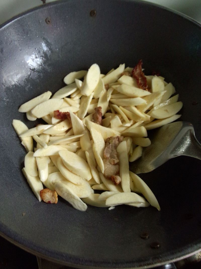 Step 5