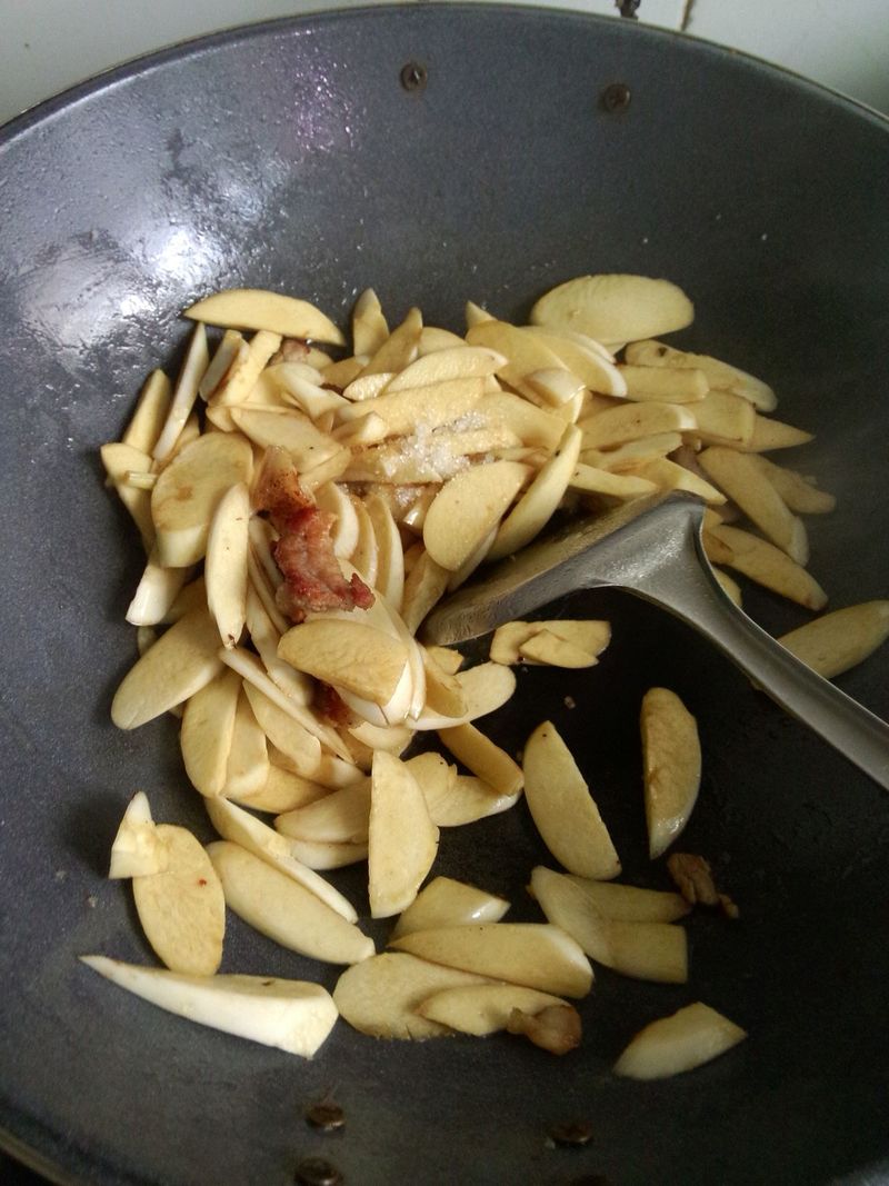 Step 6