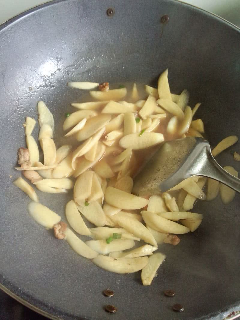 Step 8