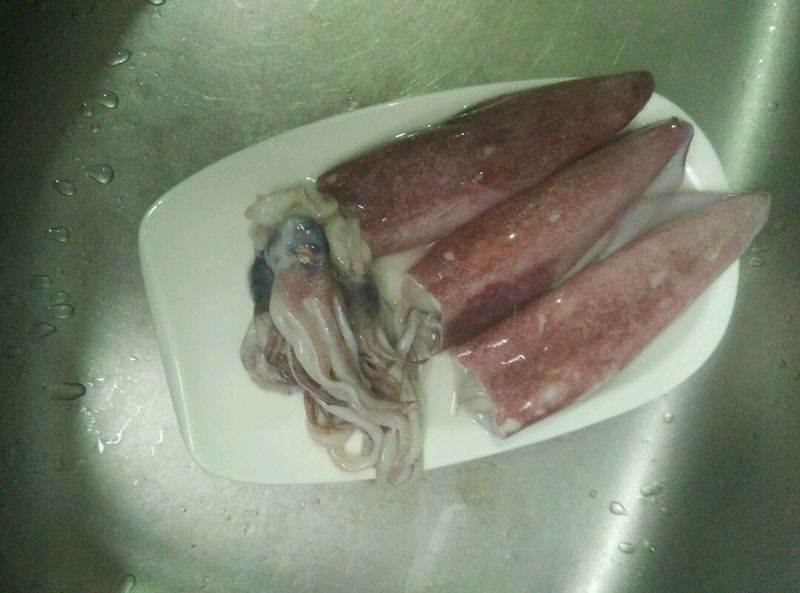 Step 3