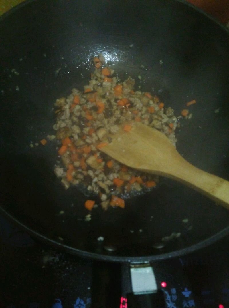 Step 4