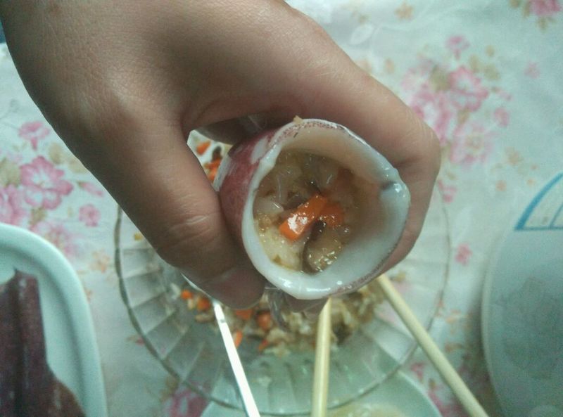 Step 7